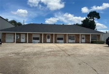 Listing Image #2 - Others for sale at 226 W Prien Lake Road W 2, Lake Charles LA 70601