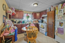 Listing Image #2 - Multi-family for sale at 1792 Pleasant St, Fall River MA 02723