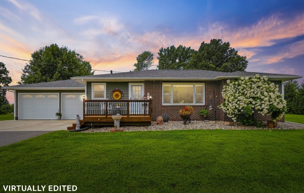 Listing Image #1 - Others for sale at 4043 R Avenue, Oelwein IA 50662 Listing Image #1 - Others for sale at 4043 R Avenue, Oelwein IA 50662