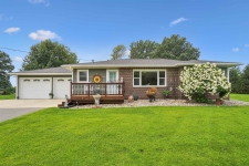 Listing Image #2 - Others for sale at 4043 R Avenue, Oelwein IA 50662