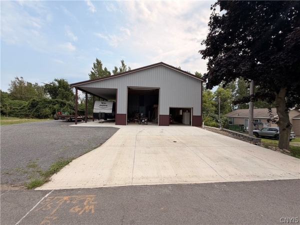 Listing Image #3 - Others for sale at 378 Mitchell Street, Oswego NY 13126 Listing Image #3 - Others for sale at 378 Mitchell Street, Oswego NY 13126