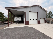 Others for sale in Oswego, NY