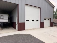 Listing Image #2 - Others for sale at 378 Mitchell Street, Oswego NY 13126