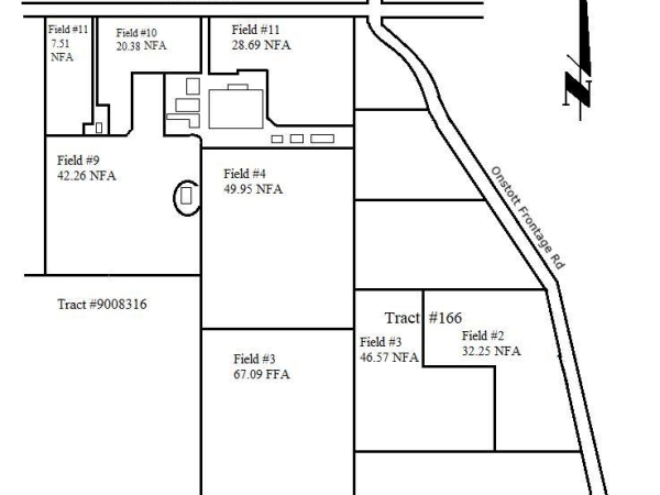 Listing Image #1 - Land for sale at 2200 Encinal Road, Live Oak CA 95953 Listing Image #1 - Land for sale at 2200 Encinal Road, Live Oak CA 95953