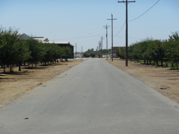 Listing Image #2 - Land for sale at 2200 Encinal Road, Live Oak CA 95953 Listing Image #2 - Land for sale at 2200 Encinal Road, Live Oak CA 95953