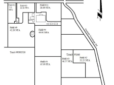 Land property for sale in Live Oak, CA