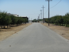 Listing Image #2 - Land for sale at 2200 Encinal Road, Live Oak CA 95953
