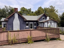 Others property for sale in New Kensington, PA