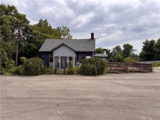 Listing Image #2 - Others for sale at 2222 Freeport Rd, New Kensington PA 15068