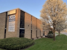 Others for sale in Elkhart, IN