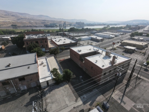 Listing Image #2 - Others for sale at 858 Main St, Lewiston ID 83501 Listing Image #2 - Others for sale at 858 Main St, Lewiston ID 83501