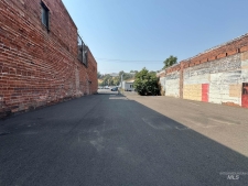 Others property for sale in Lewiston, ID