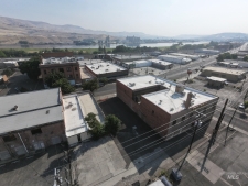 Listing Image #2 - Others for sale at 858 Main St, Lewiston ID 83501