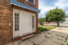 Listing Image #3 - Multi-family for sale at 3541 W. 105th St., Cleveland OH 44111