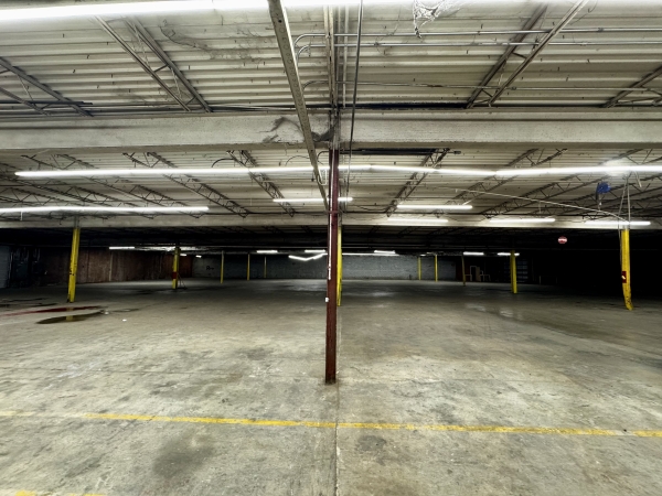 Listing Image #3 - Industrial for sale at 253 South Hampton Avenue, Johnsonville SC 29555 Listing Image #3 - Industrial for sale at 253 South Hampton Avenue, Johnsonville SC 29555
