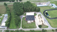 Listing Image #2 - Industrial for sale at 253 South Hampton Avenue, Johnsonville SC 29555