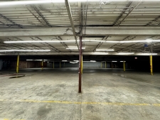 Listing Image #3 - Industrial for sale at 253 South Hampton Avenue, Johnsonville SC 29555