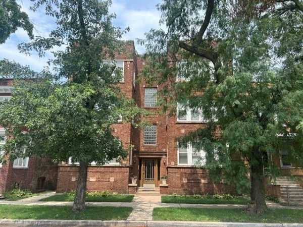 Listing Image #1 - Others for sale at 1510 E 73rd Street, Chicago IL 60619 Listing Image #1 - Others for sale at 1510 E 73rd Street, Chicago IL 60619