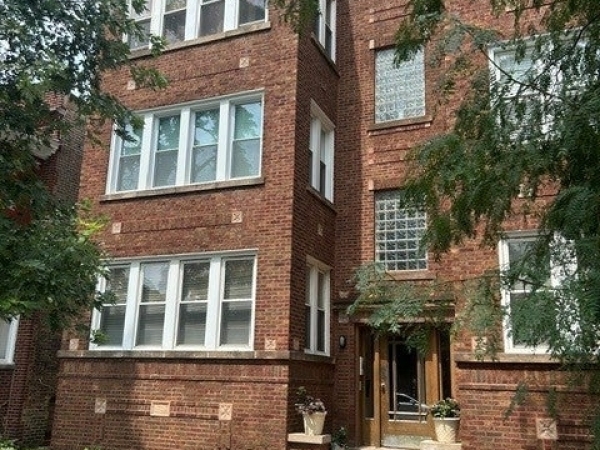 Listing Image #2 - Others for sale at 1510 E 73rd Street, Chicago IL 60619 Listing Image #2 - Others for sale at 1510 E 73rd Street, Chicago IL 60619