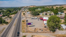 Listing Image #2 - Others for sale at 890 NM 516, FLORA VISTA NM 87415