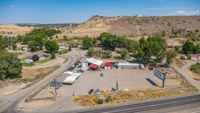 Listing Image #3 - Others for sale at 890 NM 516, FLORA VISTA NM 87415