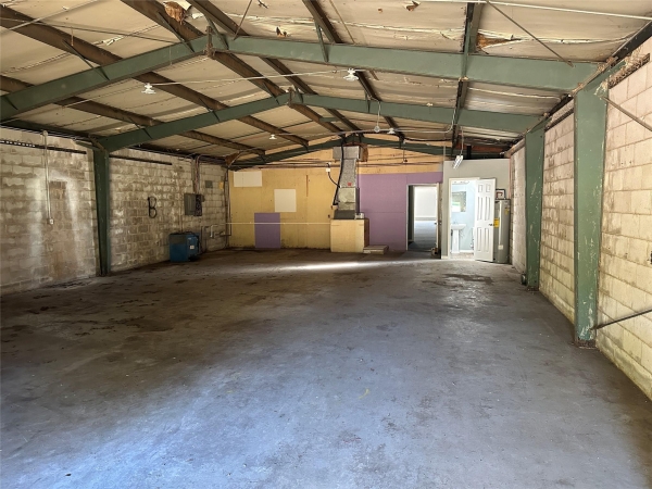Listing Image #3 - Others for sale at 2421 Mill Street, Ringgold LA 71068