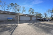 Industrial property for sale in Gainesville, FL