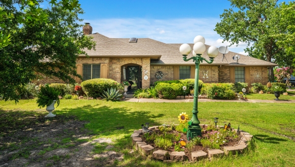 Listing Image #1 - Others for sale at 5792 FM 6, Josephine TX 75189 Listing Image #1 - Others for sale at 5792 FM 6, Josephine TX 75189