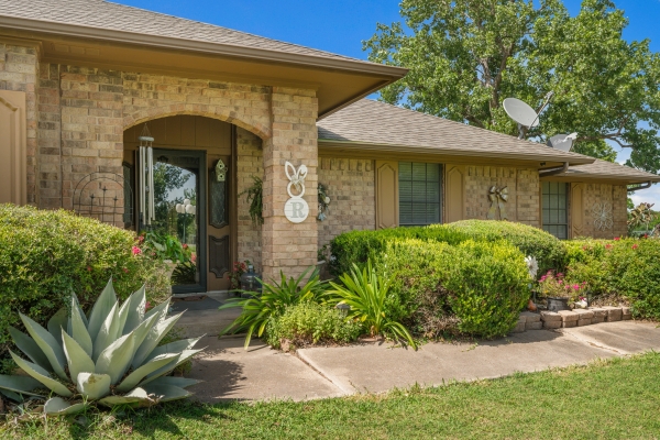 Listing Image #2 - Others for sale at 5792 FM 6, Josephine TX 75189 Listing Image #2 - Others for sale at 5792 FM 6, Josephine TX 75189