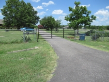 Listing Image #3 - Others for sale at 5792 FM 6, Josephine TX 75189