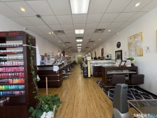 Others property for sale in New Haven, CT