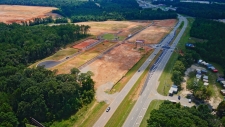 Land property for sale in Warner Robins, GA