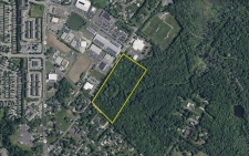 Land property for sale in Sewell, NJ