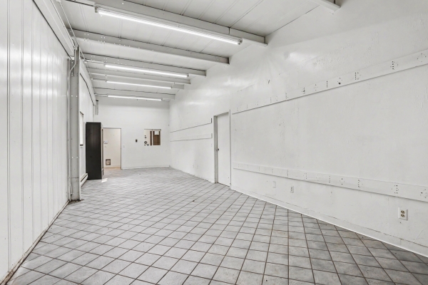 Listing Image #10 - Business for sale at 10280 Crouse Willison, Johnstown OH 43031 Listing Image #10 - Business for sale at 10280 Crouse Willison, Johnstown OH 43031