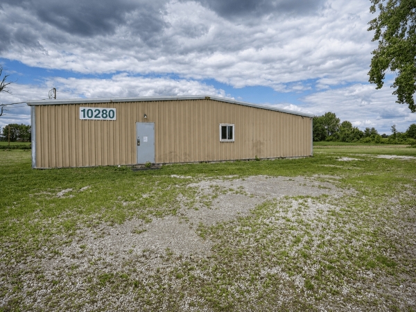 Listing Image #3 - Business for sale at 10280 Crouse Willison, Johnstown OH 43031 Listing Image #3 - Business for sale at 10280 Crouse Willison, Johnstown OH 43031