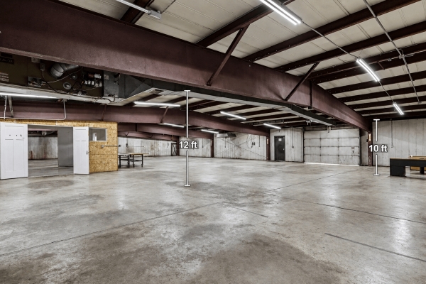 Listing Image #7 - Business for sale at 10280 Crouse Willison, Johnstown OH 43031 Listing Image #7 - Business for sale at 10280 Crouse Willison, Johnstown OH 43031