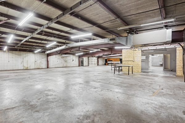 Listing Image #8 - Business for sale at 10280 Crouse Willison, Johnstown OH 43031 Listing Image #8 - Business for sale at 10280 Crouse Willison, Johnstown OH 43031