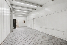Listing Image #10 - Business for sale at 10280 Crouse Willison, Johnstown OH 43031