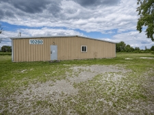 Listing Image #3 - Business for sale at 10280 Crouse Willison, Johnstown OH 43031