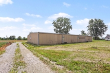 Listing Image #4 - Business for sale at 10280 Crouse Willison, Johnstown OH 43031