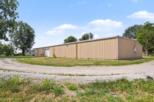 Listing Image #5 - Business for sale at 10280 Crouse Willison, Johnstown OH 43031