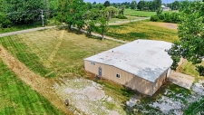 Listing Image #6 - Business for sale at 10280 Crouse Willison, Johnstown OH 43031