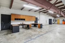 Listing Image #9 - Business for sale at 10280 Crouse Willison, Johnstown OH 43031