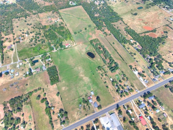 Listing Image #2 - Others for sale at 2349 S Harrah Road, Harrah OK 73045 Listing Image #2 - Others for sale at 2349 S Harrah Road, Harrah OK 73045