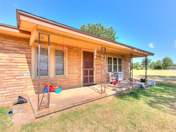 Listing Image #3 - Others for sale at 2349 S Harrah Road, Harrah OK 73045 Listing Image #3 - Others for sale at 2349 S Harrah Road, Harrah OK 73045