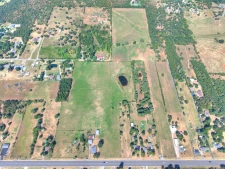 Others property for sale in Harrah, OK