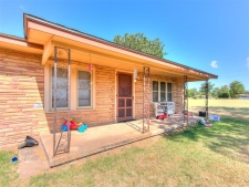 Listing Image #3 - Others for sale at 2349 S Harrah Road, Harrah OK 73045