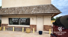 Others property for sale in Garden City, KS