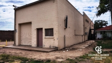 Listing Image #3 - Others for sale at 215 W Kansas Ave, Garden City KS 67846