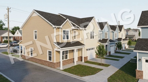 Listing Image #2 - Others for sale at 500 Valor Way, Antioch TN 37013 Listing Image #2 - Others for sale at 500 Valor Way, Antioch TN 37013